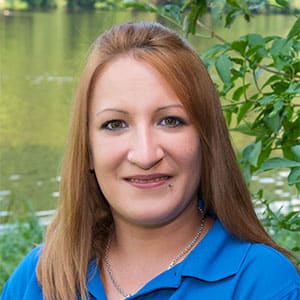 Tanja Grund