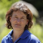 Anita Willhelm