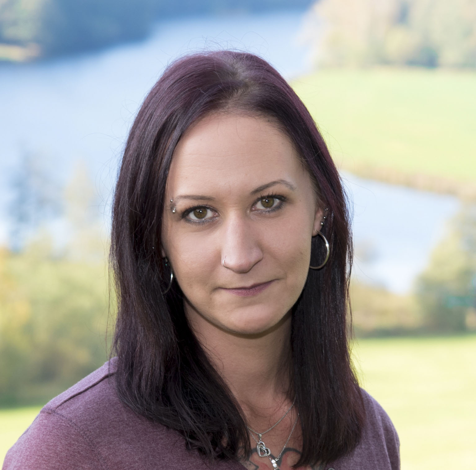 Marion Bielmeier