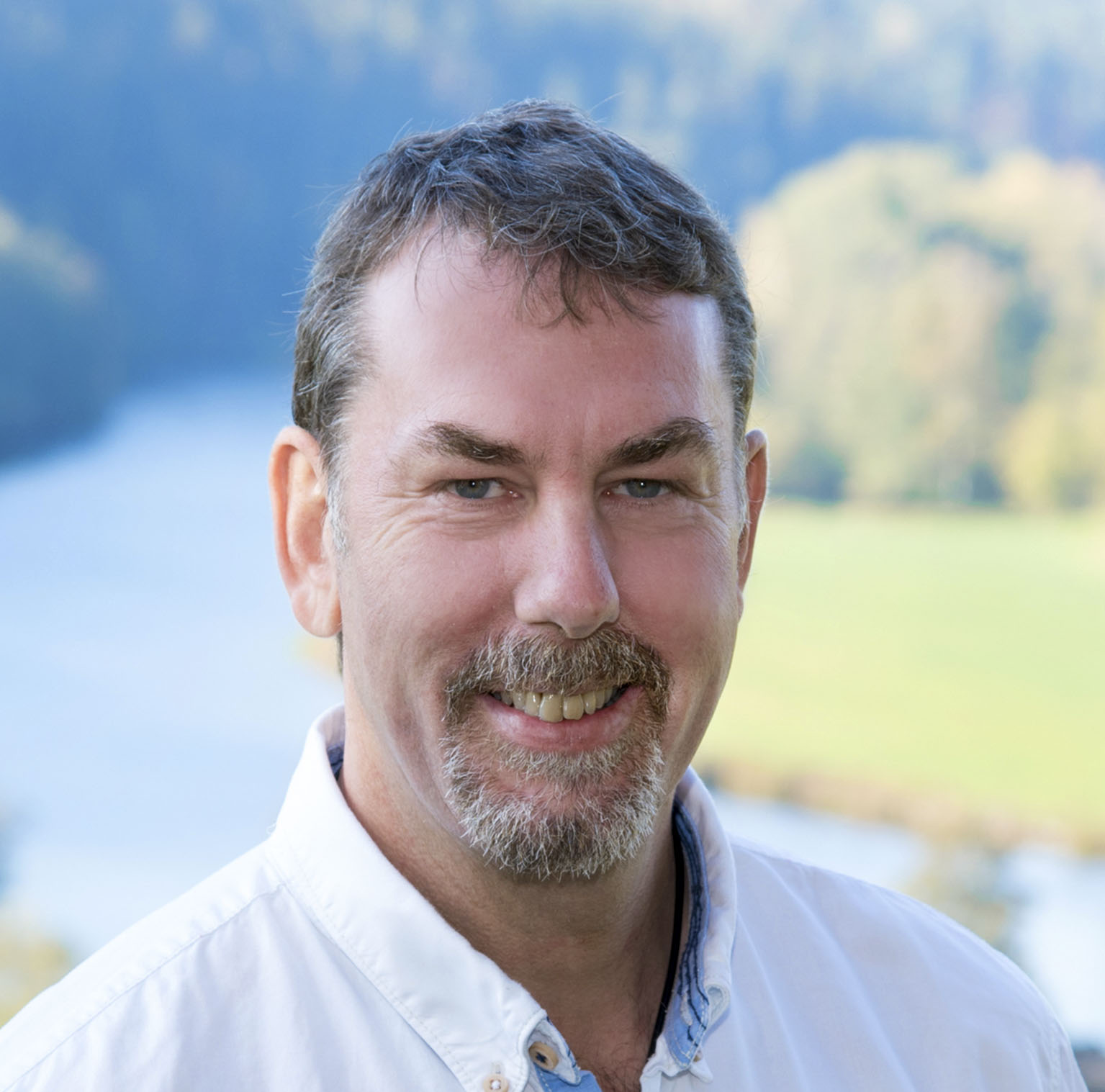 Peter Kuhn