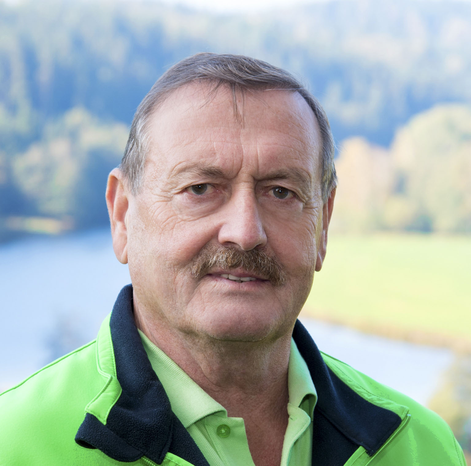 Karl Preißer