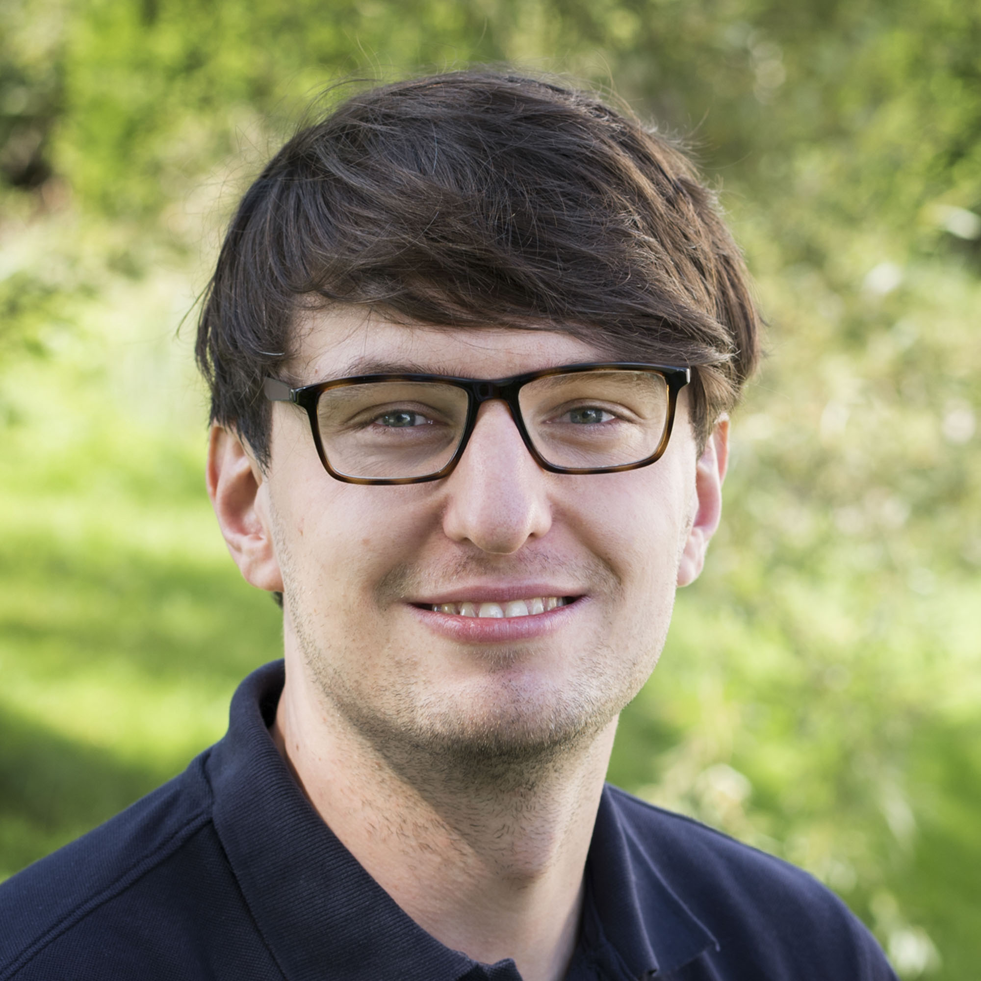 Georg Klempa