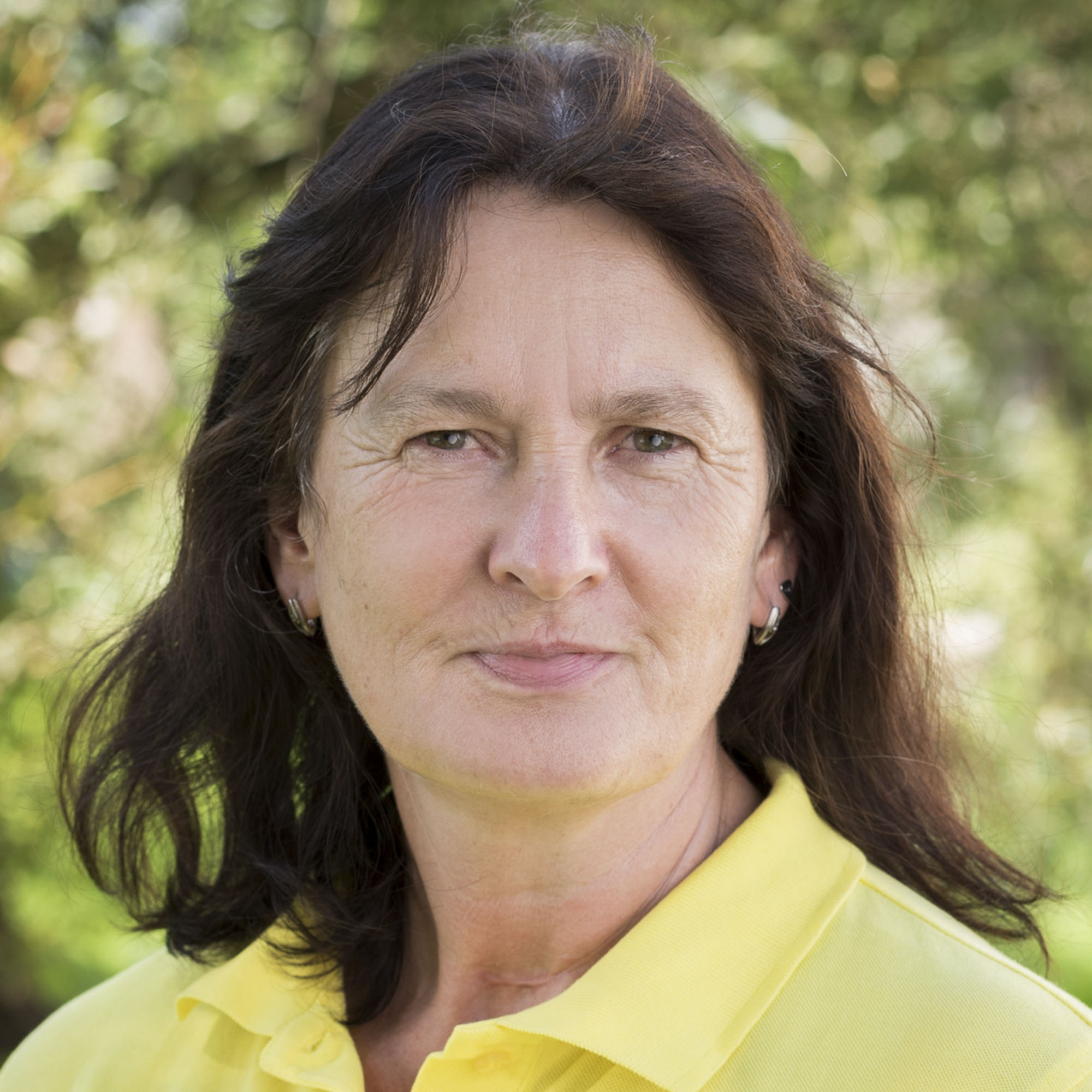 Anita Willhelm