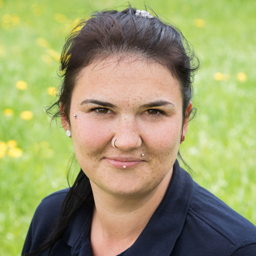 Michele Schulz