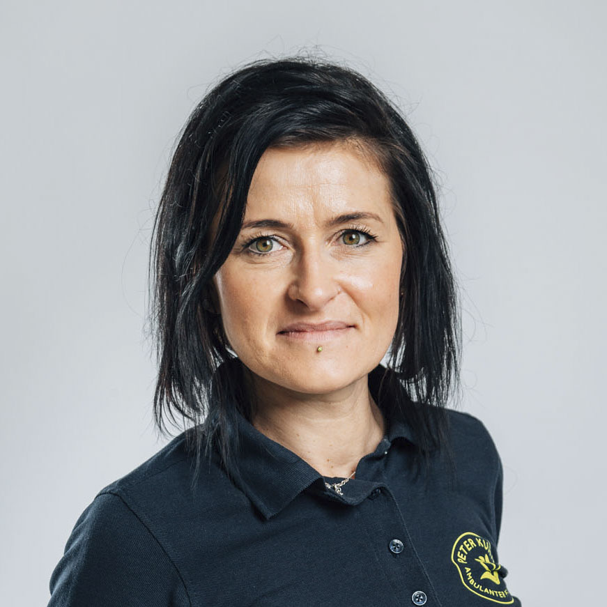 Jana Kostadinovic